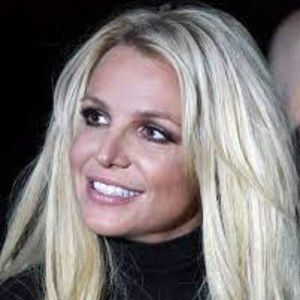 Meet your Posher, Moraga